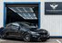 BMW M4 3.0 M4 Competition Edition Package Semi-Auto 2dr
