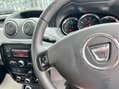 Dacia Duster LAUREATE DCI 38