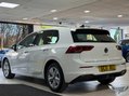Volkswagen Golf 1.5 TSI Life Euro 6 (s/s) 5dr 39