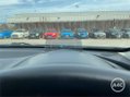 Mazda CX-3 2.0 SKYACTIV-G Sport Nav Euro 6 (s/s) 5dr 12