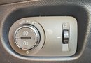 Vauxhall Mokka 1.2 Turbo Ultimate 5dr Auto 32