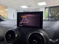 Audi Q2 1.5 TFSI CoD 35 Black Edition S Tronic Euro 6 (s/s) 5dr 76