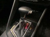 Kia Niro 1.6 Niro 4 Semi-Auto 5dr 25