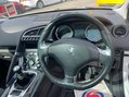 Peugeot 3008 1.6 HDi Crossway Euro 5 5dr 18