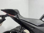 Aprilia RS RS4 2020 ONLY 6K SPORTS BIKE 125CC NEW MOT 1 OWNER LEARNER 15BHP 29