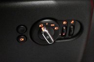Mini Hatch 1.5 Cooper Classic Auto 5dr 35