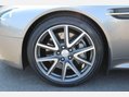 Aston Martin Vantage V8 27
