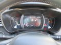Renault Kadjar 1.3 TCe GT Line Euro 6 (s/s) 5dr 20