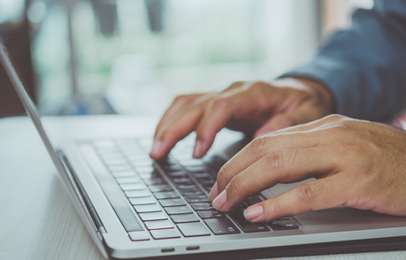 Soft Credit Search