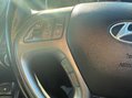 Hyundai ix35 2.0 ix35 SE Nav CRDi 4WD 5dr 33