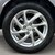 Vauxhall Corsa 1.2 Turbo SRi Premium 5dr 11