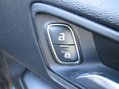 Ford Focus 1.0T EcoBoost Titanium Euro 6 (s/s) 5dr 37