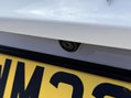 Tesla Model 3 Saloon 4dr Electric Auto RWD (241 bhp) 19