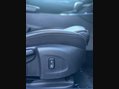 Vauxhall Insignia 2.0 Turbo D BlueInjection Elite Nav Sports Tourer Auto Euro 6 (s/s) 5dr 26