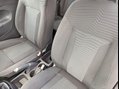 Ford Fiesta 1.25 Zetec Euro 6 3dr 26