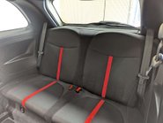 Abarth 500 1.4 500 3dr 40
