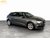 Audi A3 1.0 TFSI 30 SE Technik Sportback 5dr Petrol Manual Euro 6 (s/s) (116 ps)