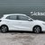 MG MG3 1.5 HYBRID+ SE 8
