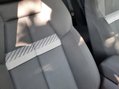 Audi Q4 SPORT 19