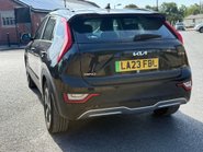Kia Niro Niro 2 EV 5dr 15