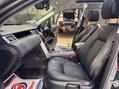 Land Rover Discovery Sport 2.0 Discovery Sport SE Tech TD4 Auto 4WD 5dr 71