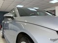 Audi A4 2.0 TFSI 35 Sport Euro 6 (s/s) 4dr 69