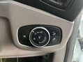 Ford Transit Connect 1.5 Transit Connect 240 Base TDCi LONG WHEEL BASE AIR CON 20