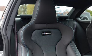 BMW M2 Competition 13
