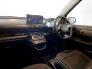 Hyundai Inster Long Range 49kWh 01 SUV 5dr Electric Auto (115 ps) Cruise Control - DAB Ra 14