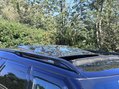 Land Rover Discovery SDV6 HSE LUXURY 8