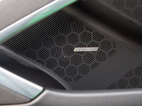 Porsche 718 BOXSTER GTS 36