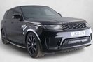 Land Rover Range Rover Sport 3.0 Range Rover Sport HST Auto 4WD 5dr