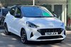 Hyundai i10 MPI PREMIUM
