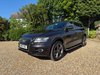 Audi Q5 3.0 TDI V6 S line Plus S Tronic quattro Euro 5 (s/s) 5dr