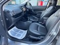 Mitsubishi Mirage 1.2 Juro CVT Euro 6 (s/s) 5dr 9