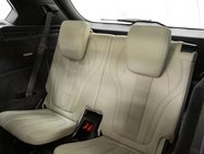 BMW X5 3.0 X5 xDrive 30d M Sport Auto 4WD 5dr 17
