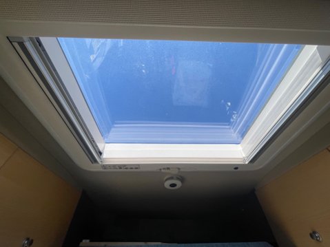 Romahome R30 *** SOLD *** 26