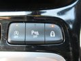 Vauxhall Crossland X 1.2 Turbo Elite Nav Euro 6 (s/s) 5dr 41