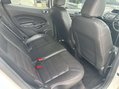 Ford Ecosport 1.5 EcoSport Titanium TDCi 5dr 15