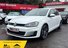 Volkswagen Golf 2.0 TDI BlueMotion Tech GTD Euro 6 (s/s) 5dr