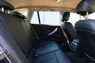 BMW 3 Series 2.0 320D Sport Auto 5dr 41
