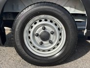 Ford Transit 310 L2 H2 Leader with Air Con / Sat Nav / Heated Seats 30