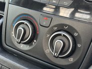 Citroen Relay 35 L2 Single Cab Tipper - Air Con / New Body 16