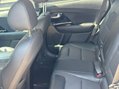 Kia Niro 1.6 Niro 2 HEV Semi-Auto 5dr 29
