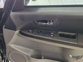Suzuki SX4 1.6 SZ5 4Grip Euro 5 5dr 73
