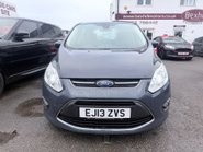 Ford Grand C-Max 1.0 ZETEC - 7 SEATER 3