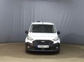 Ford Transit Connect 1.5 220 EcoBlue Leader L1 Euro 6 (s/s) 5dr 7