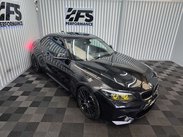 BMW M2 3.0i Coupe 2dr Petrol DCT Euro 6 (s/s) (370 ps) 12