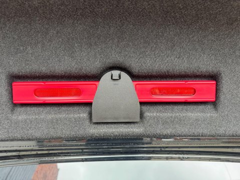 Audi A5 2.0 TDI S line Euro 5 (s/s) 2dr 43