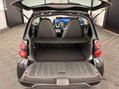 Smart Fortwo Coupe 1.0 Grandstyle SoftTouch Euro 5 2dr 23